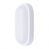 LED svetlo Solight biela WO749