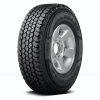 Goodyear WRANGLER AT ADVENTURE TL M+S 265/60 R18 110T – záruka 5 rokov