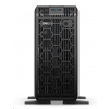 Dell PowerEdge T360 Smart Selection|8x3.5