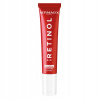 Dermacol Bio Retinolový očný krém 15 ml