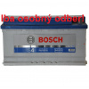 Bosch S4 12V 95Ah 800A, 0 092 S40 130