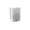 Omnitronic WPS-6W, bílý