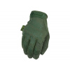 Rukavice Mechanix The Original Olive Drab Green S