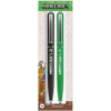Minecraft set 2 propisek