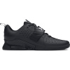 Tenisky Under Armour Reign Lifter Black /Black /White EUR 44 EUR 44