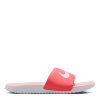 Nike Kawa Junior Slides Magic Ember 1.5(33.5)