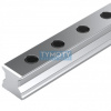 Rexroth R180740331 RSA-045 -SNS-H-MB-00 (CS) lineárne vedenie
