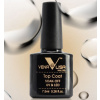 Venalisa Top coat, vrchný lak 7,5ml