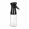 Verk 07212 Rozprašovač na olej 200 ml čierny