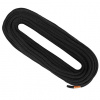 lano SINGING ROCK Static R44 10.5mm 30m black