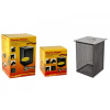 Lucky Reptile Thermo Protect malý 12x12x16 cm FP-63321