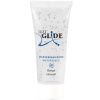 Just Glide Waterbased lubrikačný gél 20 ml