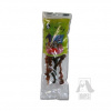 Mapes vrtulky 100g