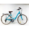 Mestsky bicykel - Maxim MC 1.4.21 28 