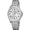 FESTINA 20697/1