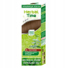 Herbal Time Cappuccino 2 75 ml henna na vlasy