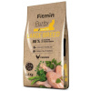Fitmin Purity Cat Large Breed 1,5 kg