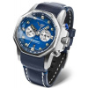 Vostok Europe VK64/640A700