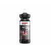 Sonax Profiline CUTMAX 1 l