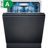 SIEMENS iQ700 60cm, Vstavaná umývačka riadu (SN87TX02CE)