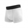 Pánske šortky Sensor MERINO CORDURA white L