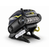 Zodiac RF 5600iQ FREERIDER