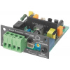 Monacor PA-6FD - Modul detekcie poruchy pre PA zosilňovače PA-6240, PA-6480, PA-6600 a PA-1960