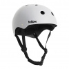 Prilba na wakeboard Follow Safety First Helmet white S 24 - Odosielame do 24 hodín