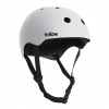 Prilba na wakeboard Follow Safety First Helmet white XS 24/25 - Odosielame do 24 hodín