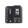 Godox X2T-O Transmitter pre MFT