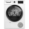 Sušička bielizne BOSCH WTH85V2KPL