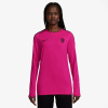 Nike Chelsea Strike Third Drill Top 2024 2025 Womens Pink 8 (XS)