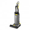 Kärcher - Vysávač 850 W, objem 5,5 l 1.033-335.0