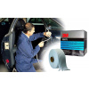 3M 9678 Foam Soft Tape molitanové pásky 13mmx50m