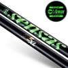 Dělička Pack Nanoflex 5G Parallel Finesse 95XL 13m