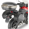 KAPPA KLX6421 nosič bočných kufrov TRIUMPH TIGER Sport 660 (22-24)