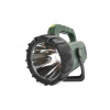 Emos LED nabíjacie svietidlo P2315 700 lm 3600 mAh