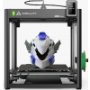 3D tlačiareň Creality Ender 5 Max 3D tlačiareň 400*400*400 mm