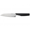 FISKARS 1066837 Malý titánový kuchársky nôž Taiten, 13 cm