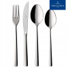 Sada príborov Villeroy&Boch Piemont, 24-dielna