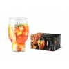 BOHEMIA PRESTIGE BOHEMIA PRESTIGE SPRITZ POHÁRE 6 x 500 ml