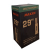 Maxxis Welter Weight Auto-SV 48mm 29