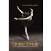 Tanec života