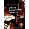 Ticho pro klarinet - autor neuvedený