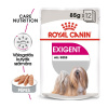 Royal Canin Exigent - kapsičky pre vyberavých psov 12 x 85 g