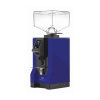 Eureka Mignon Specialita blue 15 BL