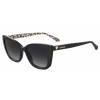 MOSCHINO LOVE - MOL073/S 7RM 54 / 18 / 140