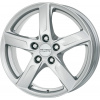 Anzio SPRINT 6.5x16 4x100 ET40 polar-silver