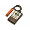 BLUE TECHNOLOGY MGR-10-S-AL