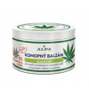 ALPA konopný balzam 250 ml - bolesti chrbta, ekzém, psoriáza